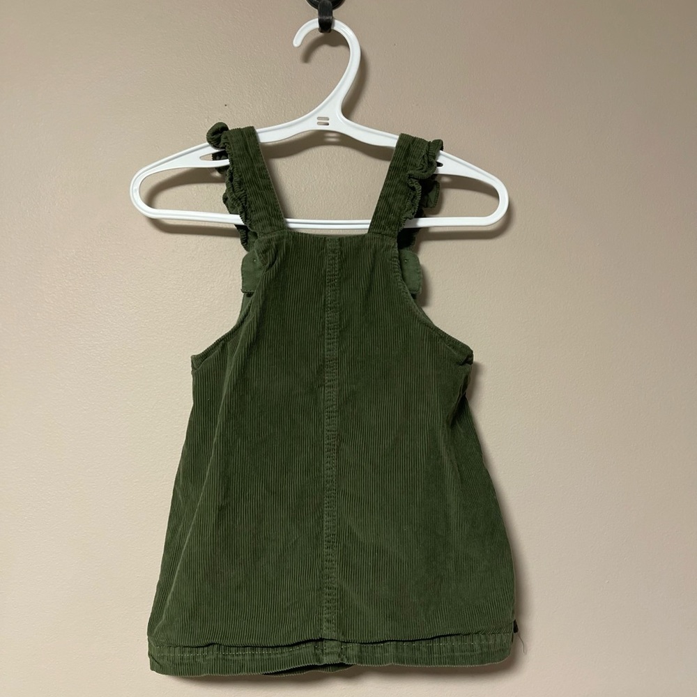 𝐂𝐚𝐫𝐭𝐞𝐫'𝐬 - Picture 2 of 2